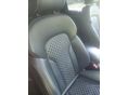 AUDI SQ5 2015/4 - 9