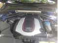 AUDI SQ5 2015/4 - 10