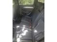 AUDI SQ5 2015/4 - 11