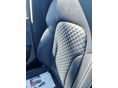 AUDI SQ5 2015/4 - 14