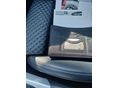 AUDI SQ5 2015/4 - 15