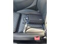AUDI SQ5 2015/4 - 16