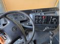 MERCEDES-BENZ 2000 - 12