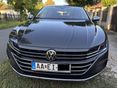 VOLKSWAGEN ARTEON 2.0 TSI Elegance 4Motion DSG
