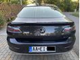 VOLKSWAGEN ARTEON 2022/8 - 2