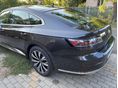 VOLKSWAGEN ARTEON 2022/8 - 3