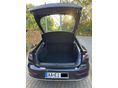 VOLKSWAGEN ARTEON 2022/8 - 4