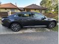 VOLKSWAGEN ARTEON 2022/8 - 5