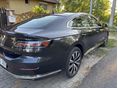 VOLKSWAGEN ARTEON 2022/8 - 6