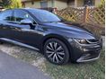 VOLKSWAGEN ARTEON 2022/8 - 7