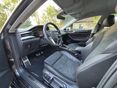 VOLKSWAGEN ARTEON 2022/8 - 9