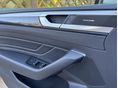 VOLKSWAGEN ARTEON 2022/8 - 10