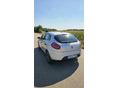 FIAT BRAVO 2008/7 - 2