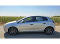 FIAT BRAVO 2008/7 - 3
