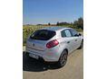 FIAT BRAVO 1.4 16V Active