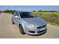 FIAT BRAVO 2008/7 - 4