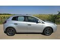 FIAT BRAVO 2008/7 - 5