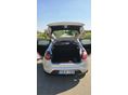 FIAT BRAVO 2008/7 - 6