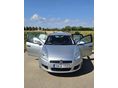 FIAT BRAVO 2008/7 - 7