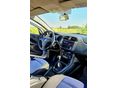FIAT BRAVO 2008/7 - 8