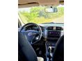 FIAT BRAVO 2008/7 - 9