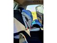 FIAT BRAVO 2008/7 - 10
