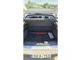 FIAT BRAVO 2008/7 - 11