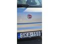 FIAT BRAVO 2008/7 - 12