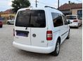 VOLKSWAGEN CADDY LIFE 2014/7 - 4