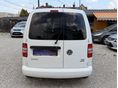 VOLKSWAGEN CADDY LIFE 2014/7 - 6