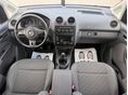 VOLKSWAGEN CADDY LIFE 2014/7 - 7