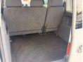 VOLKSWAGEN CADDY LIFE 2014/7 - 12
