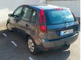 FORD FIESTA 2005/9 - 3