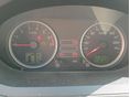 FORD FIESTA 2005/9 - 4
