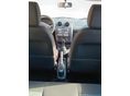 FORD FIESTA 2005/9 - 5