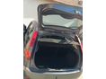 FORD FIESTA 2005/9 - 6