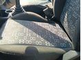 FORD FIESTA 2005/9 - 7