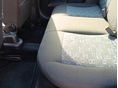 FORD FIESTA 2005/9 - 8