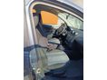 FORD FIESTA 2005/9 - 9