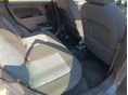 FORD FIESTA 2005/9 - 10