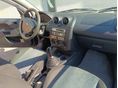 FORD FIESTA 2005/9 - 11