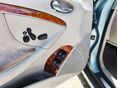 MERCEDES-BENZ CLK 200 2003/1 - 6