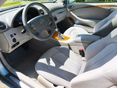 MERCEDES-BENZ CLK 200 2003/1 - 7
