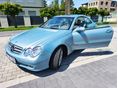 MERCEDES-BENZ CLK 200 2003/1 - 12