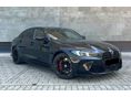 BMW M3 Competition M xDrive (Automata)