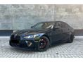 BMW M3 2026/5 - 2