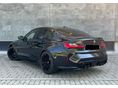 BMW M3 2026/5 - 3