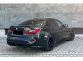BMW M3 2026/5 - 4