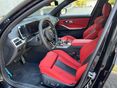 BMW M3 2026/5 - 5
