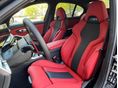 BMW M3 2026/5 - 6